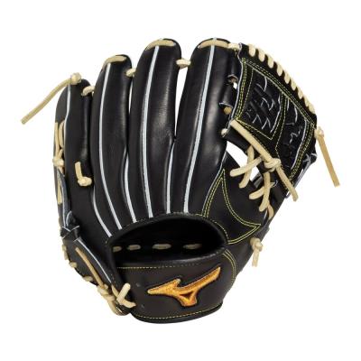 硬式用【ミズノプロ】Classic 限定カラー【内野手用／サイズ9
