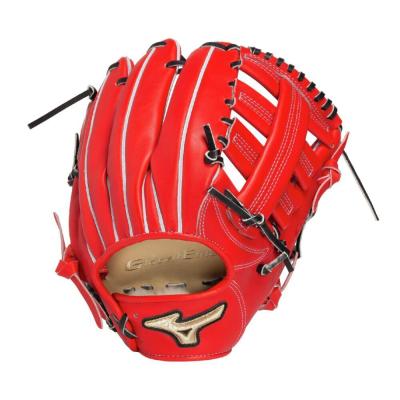 ミズノグローバルエリート 軟式用 限定品 値下げ⭕️ 値引き交渉可