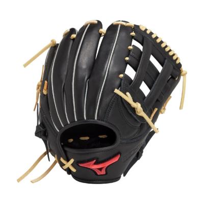 外野手｜軟式｜グローブ／グラブ｜野球｜ミズノ公式オンライン