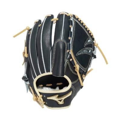 軟式｜グローブ／グラブ｜野球｜ミズノ公式オンライン