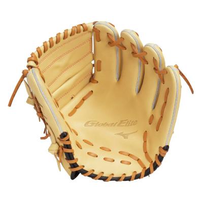 ジュニア軟式用【グローバルエリート】プロフェッショナルセレクション
