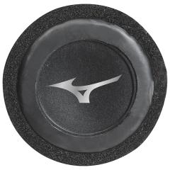 モーションロープ|1GJBT106|トレーニング用品|野球|ミズノ公式オンライン