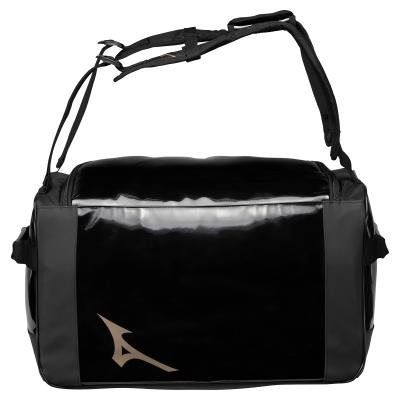 グローバルエリート】セカンドバッグエナメル(45L)|1FJDB012|バッグ