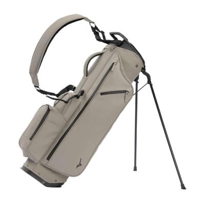 JB.0 スタンドバッグ|5LGC2502|バッグ|ゴルフ|ミズノ公式オンライン
