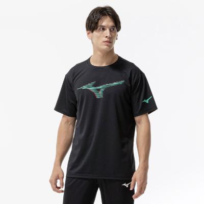 Tシャツ｜ウエア｜テニス／ソフトテニス｜ミズノ公式オンライン