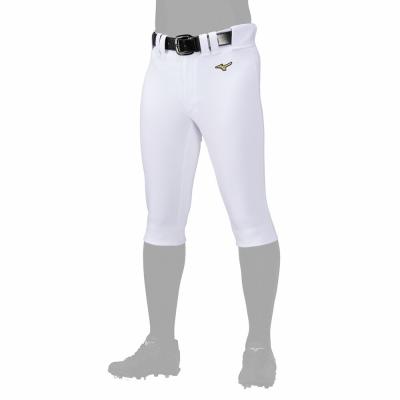 パンツ｜ユニフォーム｜野球｜ミズノ公式オンライン