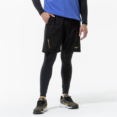 トレーニングクロス｜ウエア｜野球｜ミズノ公式オンライン