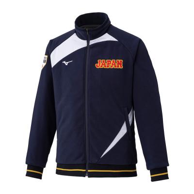 野球｜ミズノ直営店／オンライン限定｜ミズノ公式オンライン