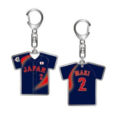 侍ジャパン｜日本代表｜野球｜ミズノ公式オンライン