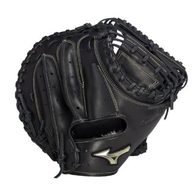 軟式用【グローバルエリート】號SAKEBI【捕手用／M-R型】|1AJCR32410