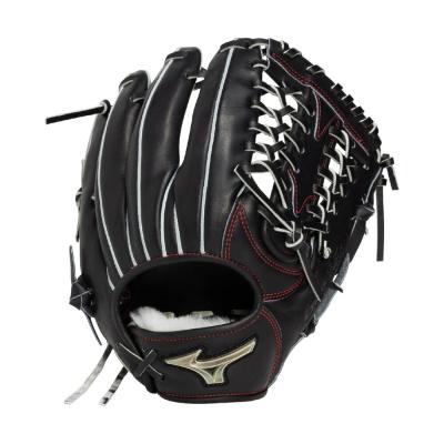 グローバルエリート｜ミズノ公式オンライン