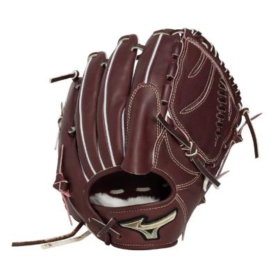 グローバルエリート｜ミズノ公式オンライン