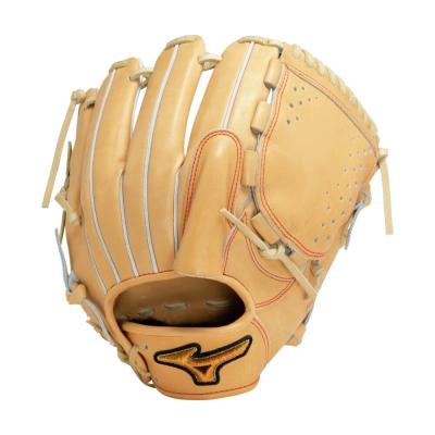 ミズノプロ｜投手／ピッチャー｜硬式｜グローブ／グラブ｜野球｜ミズノ