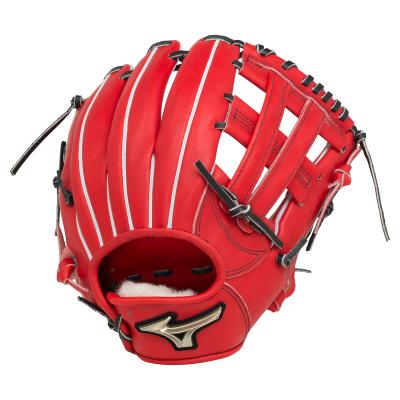 グローバルエリート H Selection SIGNA - スピード。操作性。死角なし