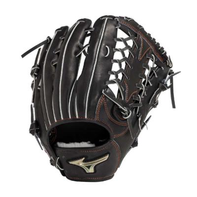 外野手｜硬式｜グローブ／グラブ｜野球｜ミズノ公式オンライン