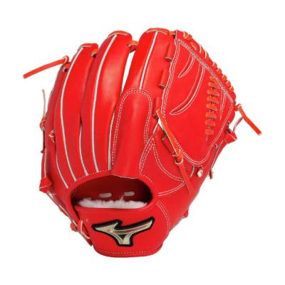 硬式用【グローバルエリート】プロフェッショナルセレクション【宮城型