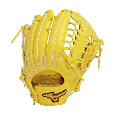 硬式用【ミズノプロ】CRAFTED Edition【ヌートバー型／サイズ18N