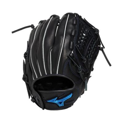 内野手／オールラウンド｜軟式｜グローブ／グラブ｜野球｜ミズノ公式