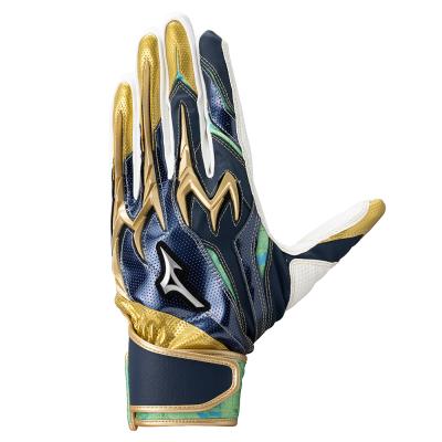 ミズノセレクションモデル2025｜野球｜ミズノ公式オンライン