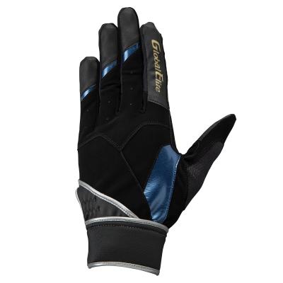 グローバルエリート】ZeroSpace 守備手袋【左手用】|1EJED290|手袋