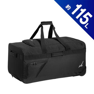 チーム／遠征バッグ｜バッグ｜マルチスポーツ｜ミズノ公式オンライン