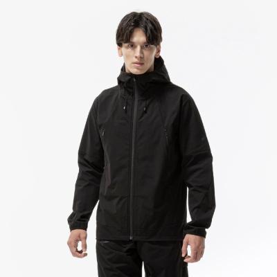 ウォームアップ｜ウエア｜マルチスポーツ｜ミズノ公式オンライン