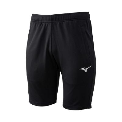 ソフトニットハーフパンツ|32MD9117|ミズノトレーニング|トレーニング