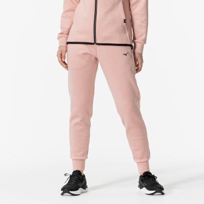 ストレッチスウェットパンツ|32MDA330|ミズノトレーニング