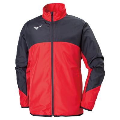 ウインドブレーカー／ウォーマー｜ウエア｜陸上競技｜ミズノ公式オンライン