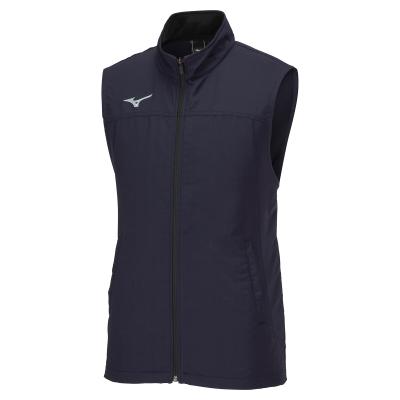 トレーニングクロスベスト|32JCA135|ミズノトレーニング|トレーニング