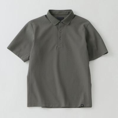 ポロシャツ｜シャツ｜ウエア｜ミズノ公式オンライン