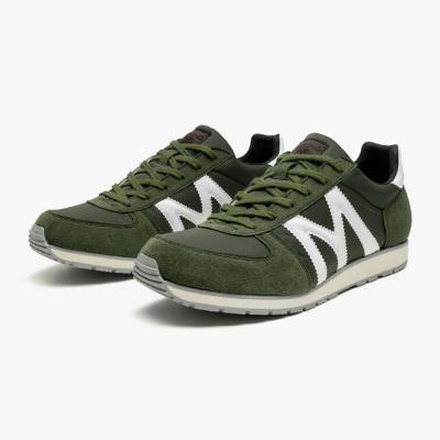 MIZUNO MR1|D1GF2214|MIZUNOMLine|ライフスタイル|ミズノ公式オンライン