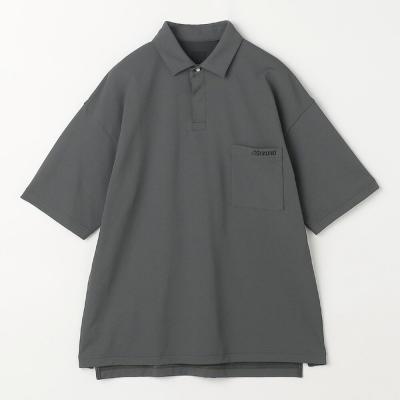 ポロシャツ｜シャツ｜ウエア｜ミズノ公式オンライン