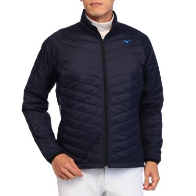 吸湿発熱】ブレスサーモムーブダウン|E2ME2505|アウター|ゴルフウエア