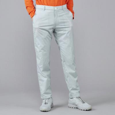 ネクスライトエアストレッチパンツ|E2MFC502|ボトムス|ゴルフウエア