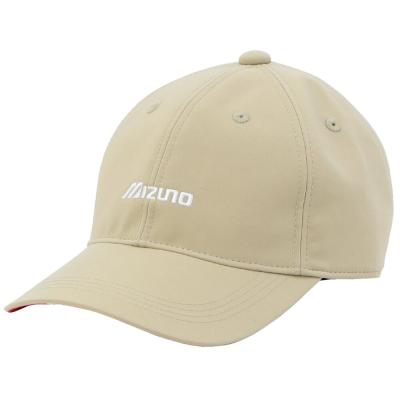 吸湿発熱】ブレスサーモツバ裏プリントキャップ|E2MWC503|キャップ