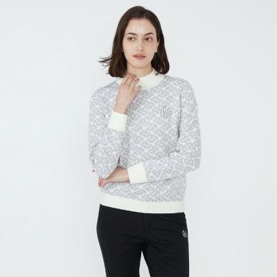 セーター／カーディガン｜ウエア｜ミズノ公式オンライン