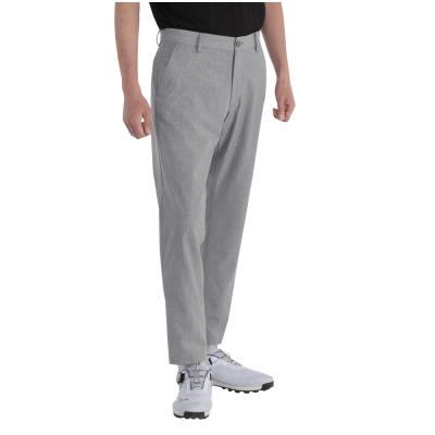 ネクスライトムーブパンツ|E2JFB080|ムーブコレクション|ゴルフウエア