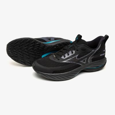 ウエーブライダーGTX 3(ランニング／ゴアテックス／防水)|J1GC2577