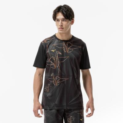 ウエア｜ランニング｜ミズノ公式オンライン