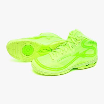 ウエーブダイバースDE2(フィットネス)|K1GF2374|シューズ|フィットネス