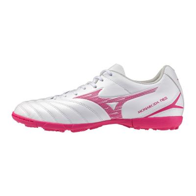 モナルシーダ｜ミズノ公式オンライン