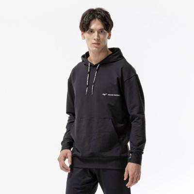 プロフェッショナル～オフザピッチ～｜プロフェッショナル｜サッカー