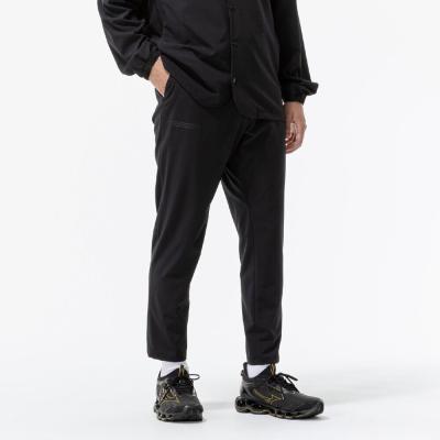 プロフェッショナル～オフザピッチ～｜プロフェッショナル｜サッカー