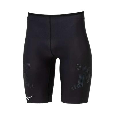 バイオギアソニックEVO TYPE-S ハーフタイツ(陸上競技)|U2MBB531