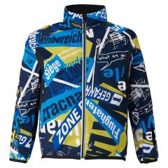 テックシールドミドラージャケット|Z2MC0401|ウエア|スキー|ミズノ公式