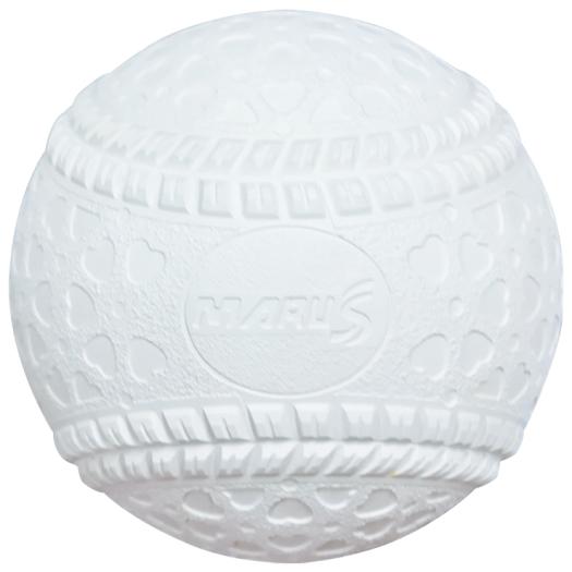 ナガセケンコー／軟式ボールM号(1ダース)|16JBR11100|ボール|野球