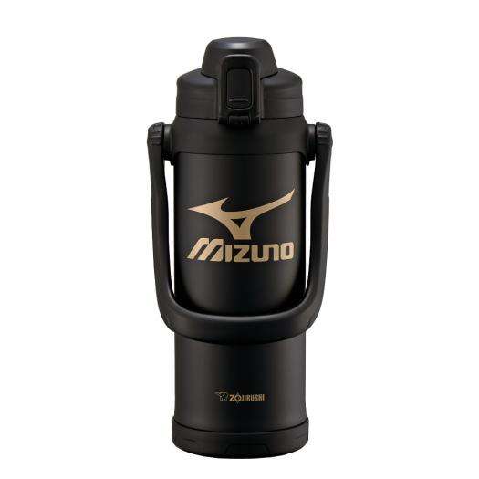 象印ステンレスクールボトルSDFX15(1.5リットル)|16JYA017