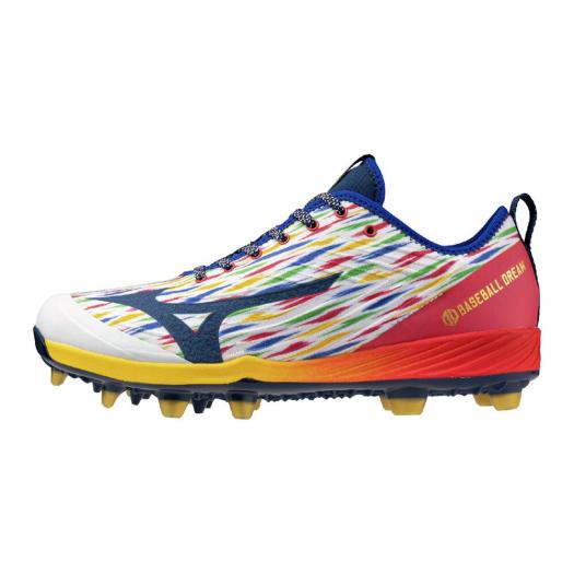 公式】ミズノプロ スパイク 商品一覧｜ミズノ公式オンライン