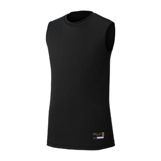 シャツ ノースリーブ｜ミズノ公式オンライン